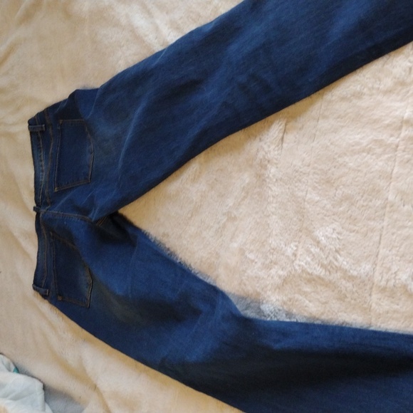 Jeans 👖 - Picture 6 of 7